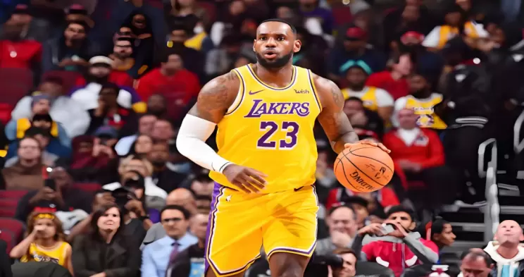 青岛vs浙江直播_青岛vs浙江直播高清频道_青岛vs浙江直播比赛免费观看-24直播