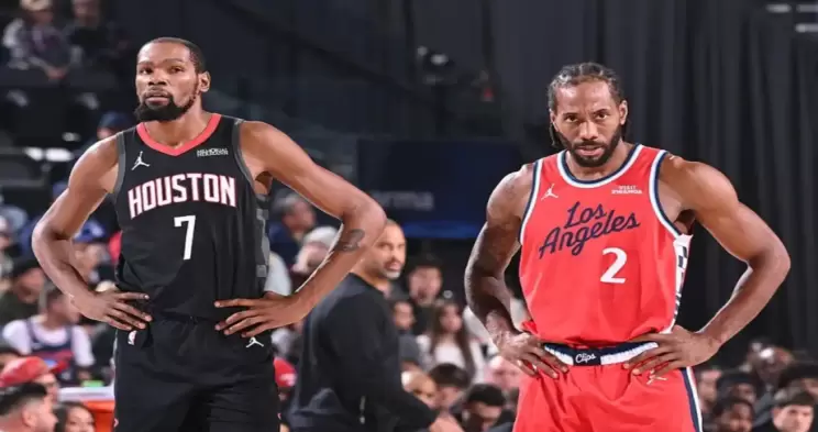 青岛vs浙江直播_青岛vs浙江直播高清频道_青岛vs浙江直播比赛免费观看-24直播